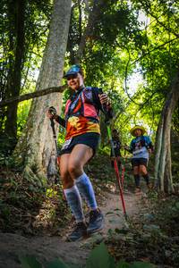 BIB: 
                            <button type="button" onclick="openModal(6865446)" class="btn btn-primary btn-sm float-right btn-popup" data-toggle="modal" data-target=".modal-high-quality">
                        <i class="fas fa-shopping-cart"></i> Add to Cart
                    </button>
                                            <button type="button" onclick="isThisMe(6865446, true)" class="btn btn-success btn-sm float-right btn-popup btn-isme hidden" data-toggle="tooltip" data-placement="bottom" title="นี่คือรูปของคุณใช่ไหม คลิกที่นี่เพื่อเอาเข้าอัลบั้ม">
                        <i class="fas fa-plus"></i> Add to album
                    </button>
                    <button type="button" onclick="isThisMe(6865446, false)" class="btn btn-warning btn-sm float-right btn-popup btn-isnotme hidden">
                        <i class="fas fa-ban"></i> Remove from album
                    </button>